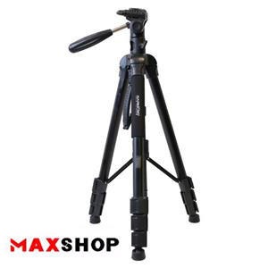 Harmony Universal T1 camera tripod